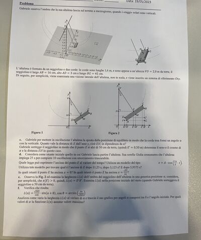 56939861 FAA1 486C 8C2E 104614C0E393