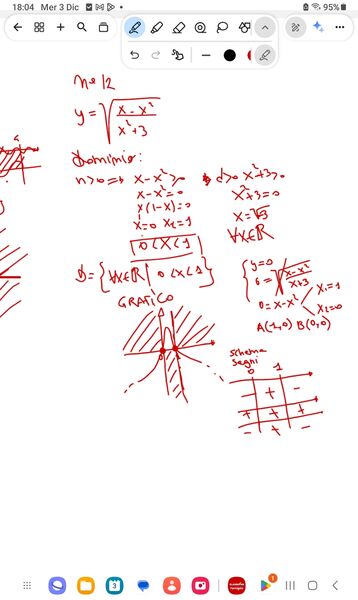 Screenshot 20251203 180444 Notewise