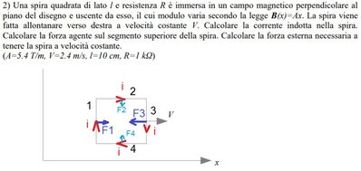 spiraquadrata