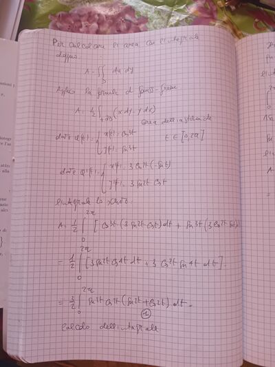17668394499986068666675207549398