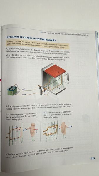 14E82E96 F03B 467C 9339 FB4FD69BA077