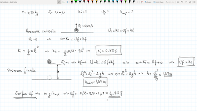 Screenshot (26)