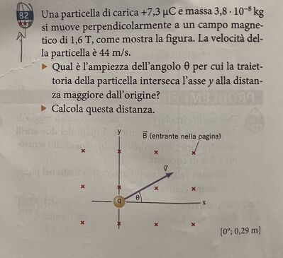 ADE8DB42 1B09 4053 8D90 9CC0BA6E1D09