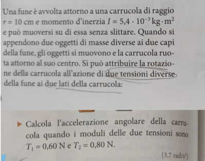 34D0720B 864E 43C4 97C6 3FD7E0B736A6