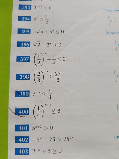17538765127471170141499533726264