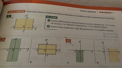 3B256E33 7014 4614 8CD2 5DB6802E8465