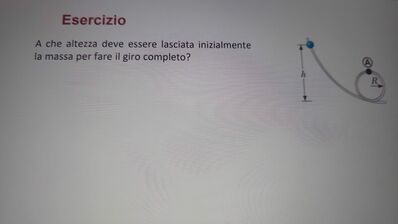 IMG 20241216 WA0003