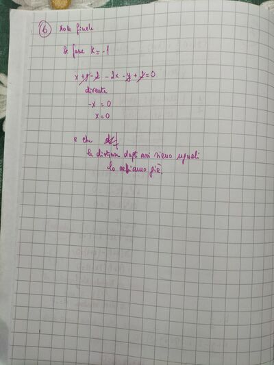 IMG20260201185948