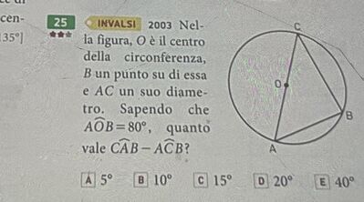 62763335 B6A6 46EE A73A D1863FB6620E