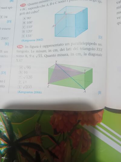 17718747293632581847925922556397