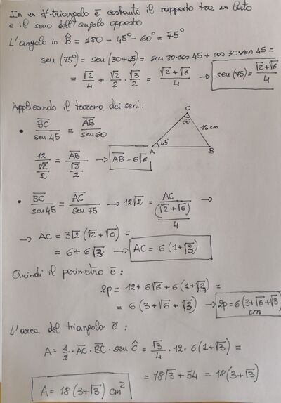 IMG 20220310 132110