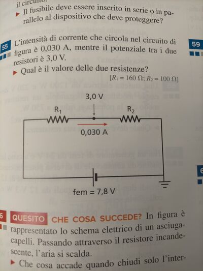 IMG20230512222540