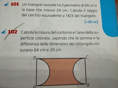 IMG 20231204 171911