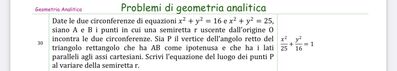 3F4215E8 1A91 4344 AD47 7E3F4C50C3E9