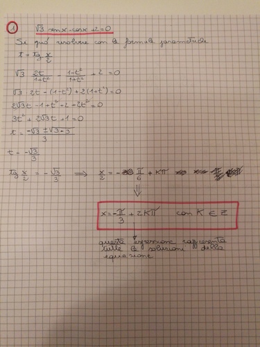 1586985752486851859091
