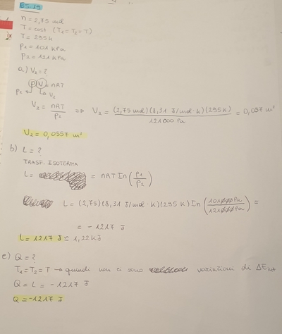 20201111 085901