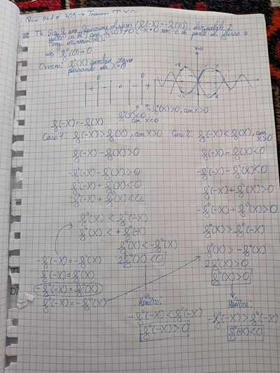 PXL 20260202 134051533.NIGHT
