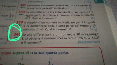 IMG 20230401 WA0005