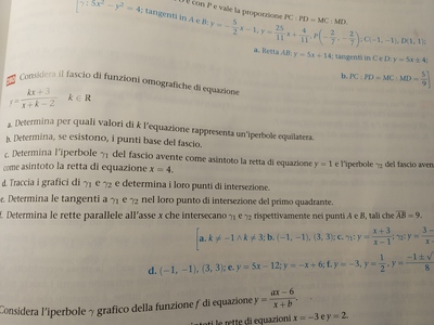 IMG 20200902 164852