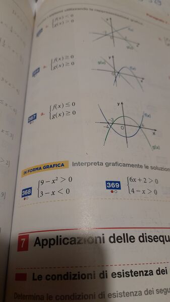20231108 211152