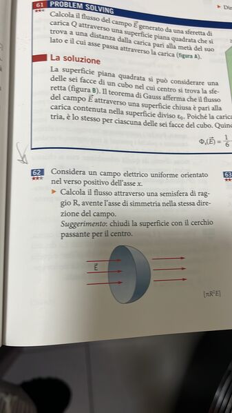 B6D79BD4 35DF 4BE5 B0E6 58450290AC41