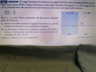 IMG 20211108 201418
