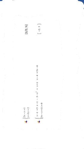 IMG 20200326 142624 939