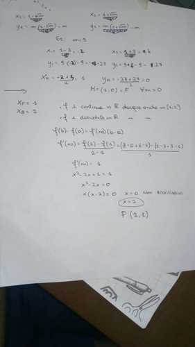 1634222b a7f3 4441 8634 9dc065f3b93a