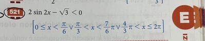 F7A3C095 5E2D 4237 A049 3CA52E115705