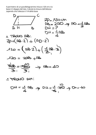 IMG 1547
