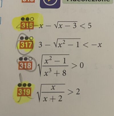 F50D67B7 F6B1 4400 9275 2B22447109D5