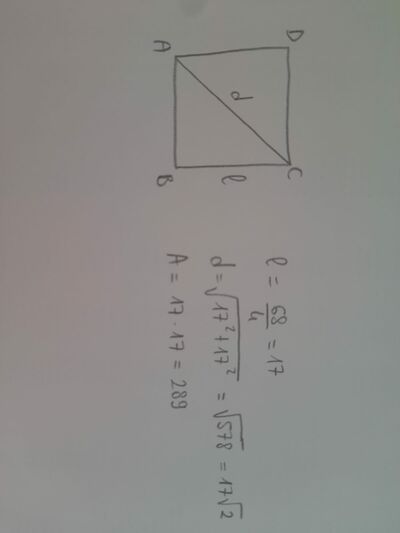 esquadrato