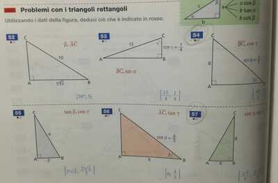 WhatsApp Image 2021 05 18 at 18.25.36
