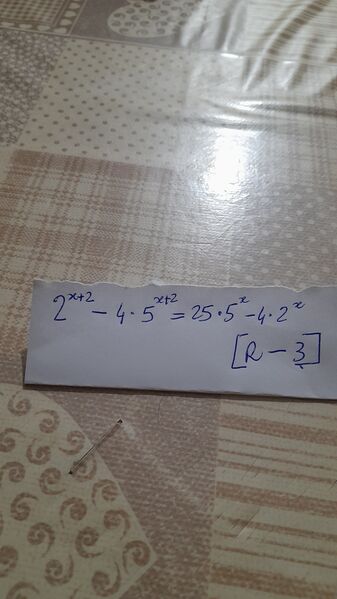 20251003 201104