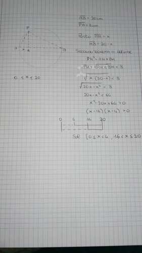 20430777 db8c 48da b255 a3783e17b1c4
