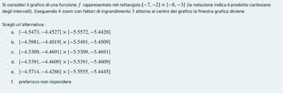 0976f433 ec9a 4218 bea9 53df2b7fee28