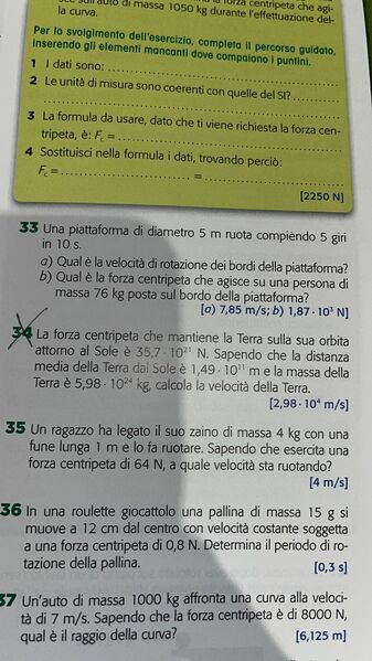 42B9BFEA 9E71 4DFB 86E2 3D744B995521