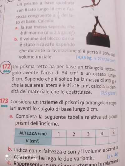 IMG 20230215 215723