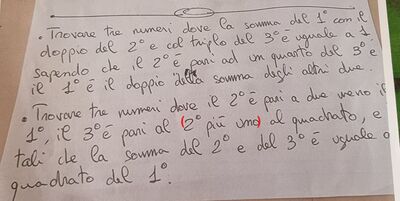 tracciacorrettasecondoLucianoP