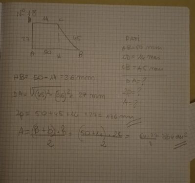 IMG 20210718 002313