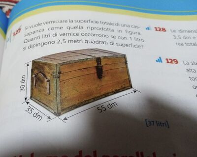 0519F0B1 9B52 4160 A44C 5DE159C083C9