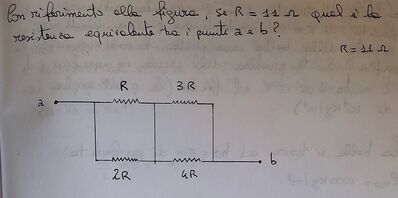 IMG 20231228 120904