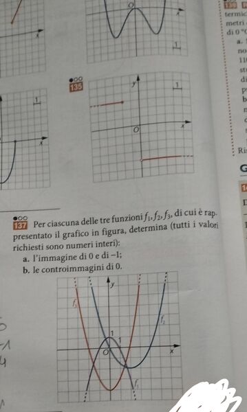 IMG 20230108 192326