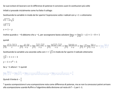 C321BC5F A2A7 470C 8D2B 0DA79A55A173