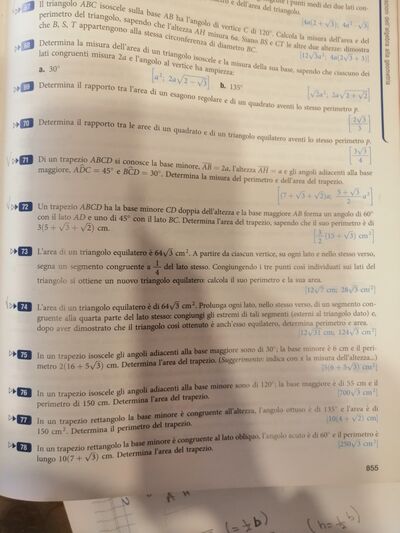 IMG 20250529 083346