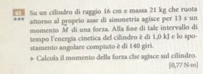 158A46B1 B9F5 443F 897F CB1BEF39F735