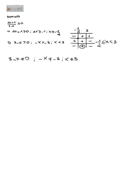 IMG 2421