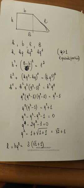 IMG20241215181613