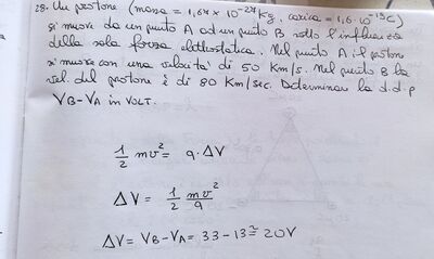 IMG 20240111 130514