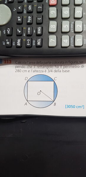 16436430424532930265049519191221